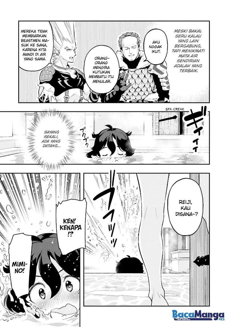 Chapter 4 - halaman 9