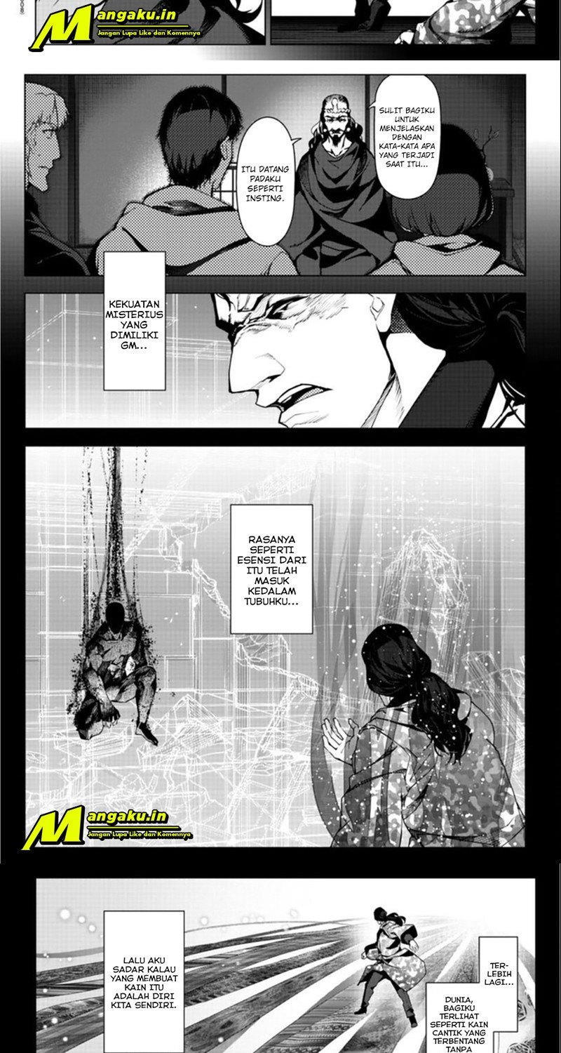 Chapter 97.2 - halaman 20
