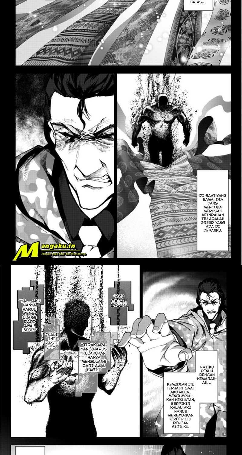 Chapter 97.2 - halaman 21