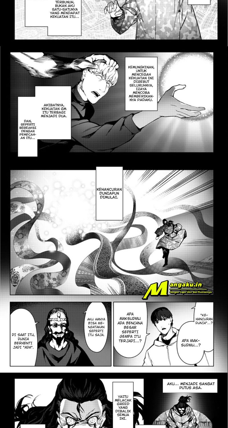 Chapter 97.2 - halaman 23