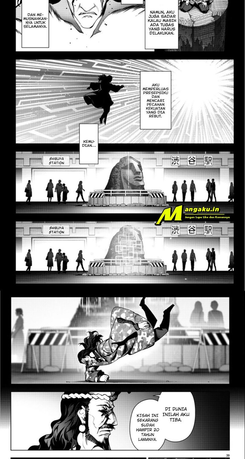 Chapter 97.2 - halaman 24