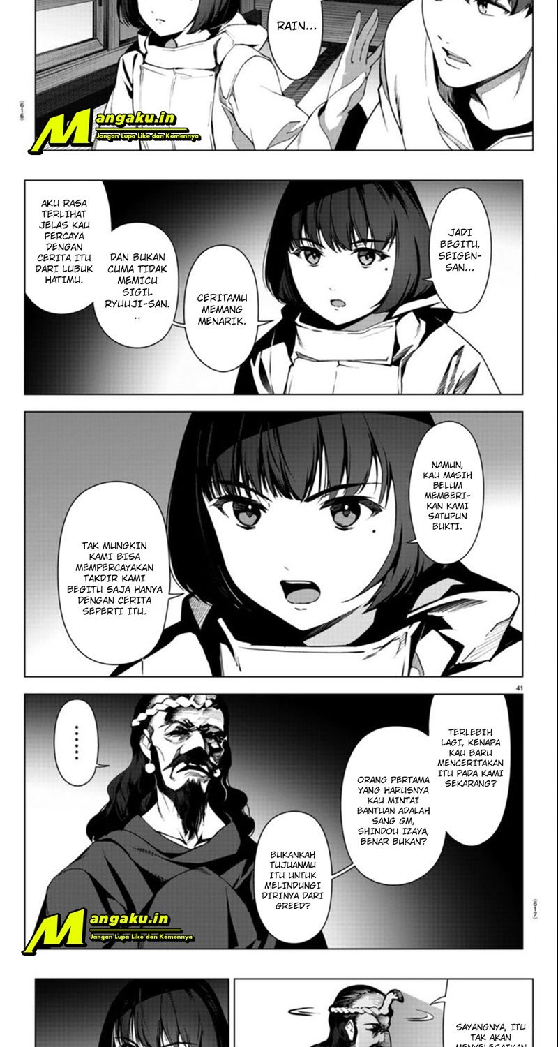Chapter 97.2 - halaman 26
