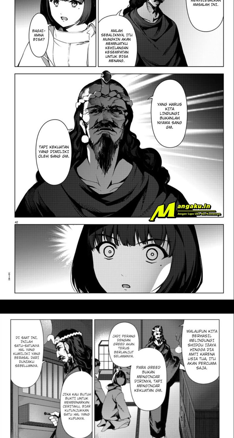 Chapter 97.2 - halaman 27