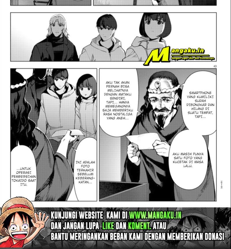 Chapter 97.2 - halaman 28