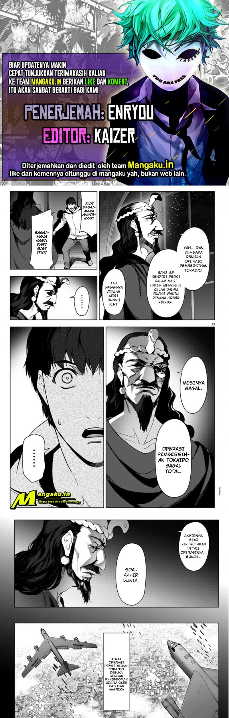 Chapter 97.2 - halaman 2