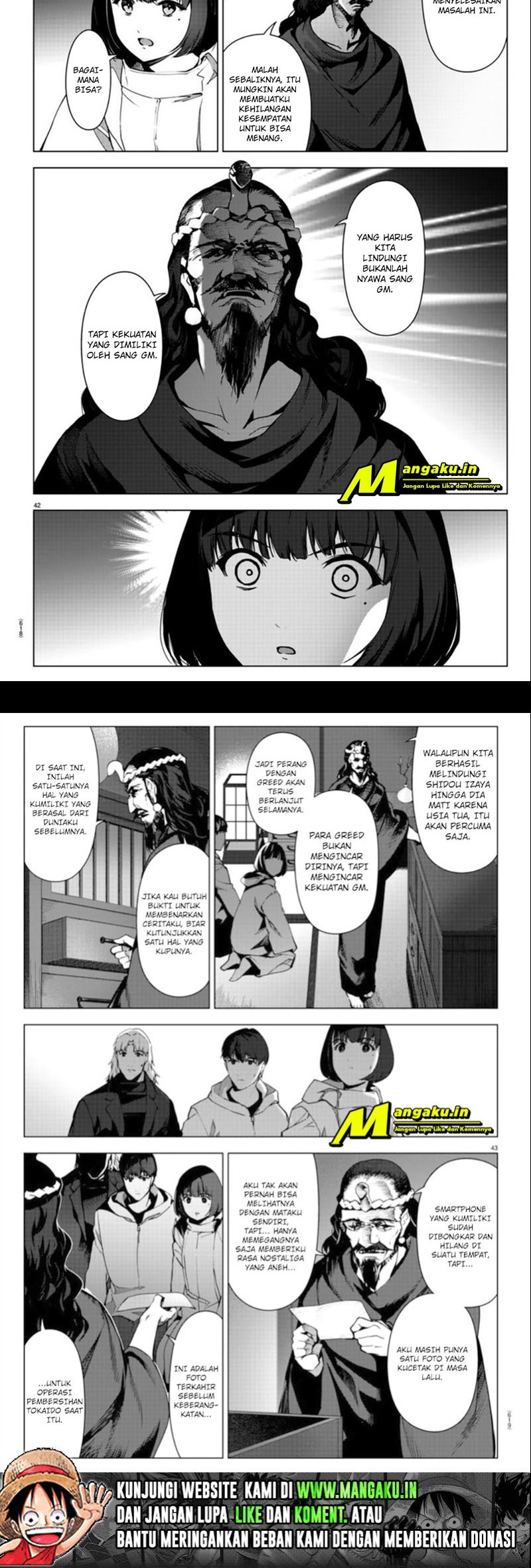 Chapter 97.2 - halaman 11
