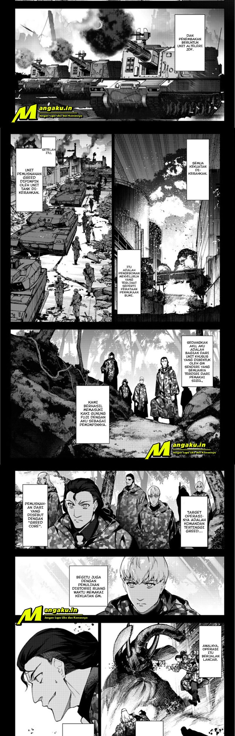 Chapter 97.2 - halaman 3