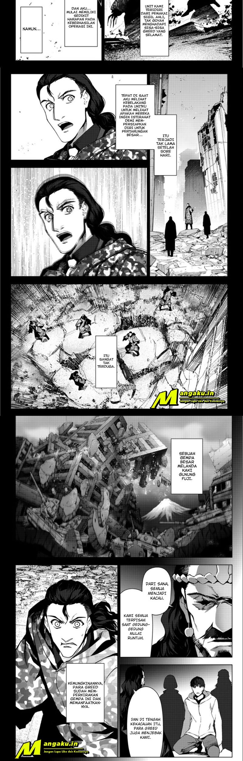 Chapter 97.2 - halaman 4