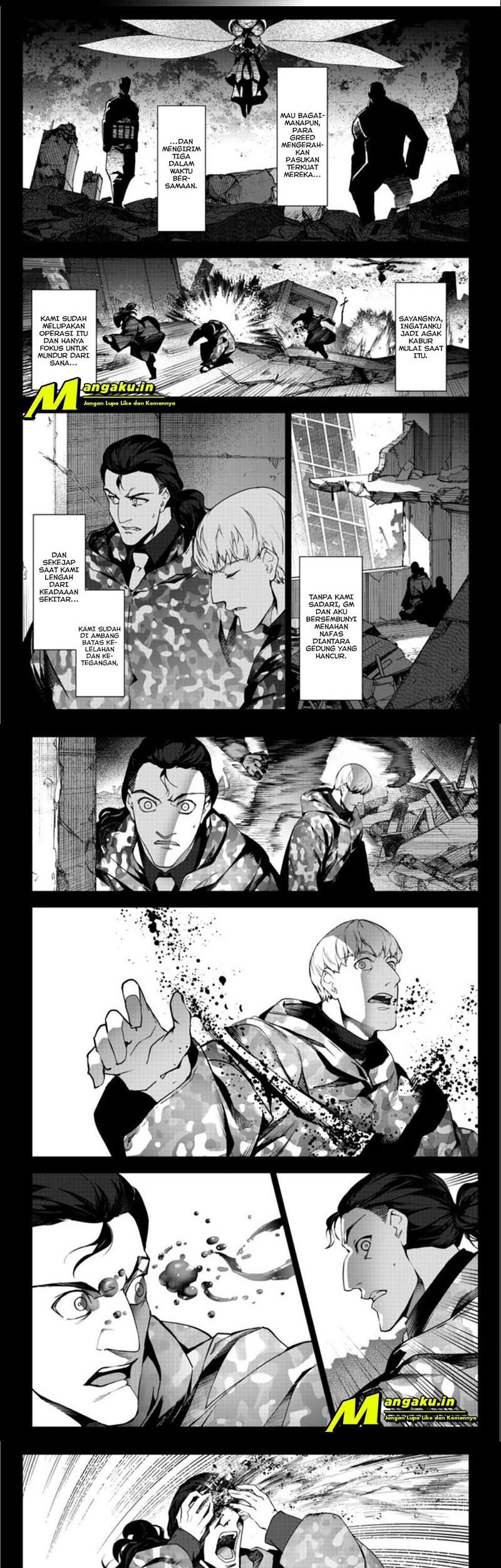 Chapter 97.2 - halaman 5