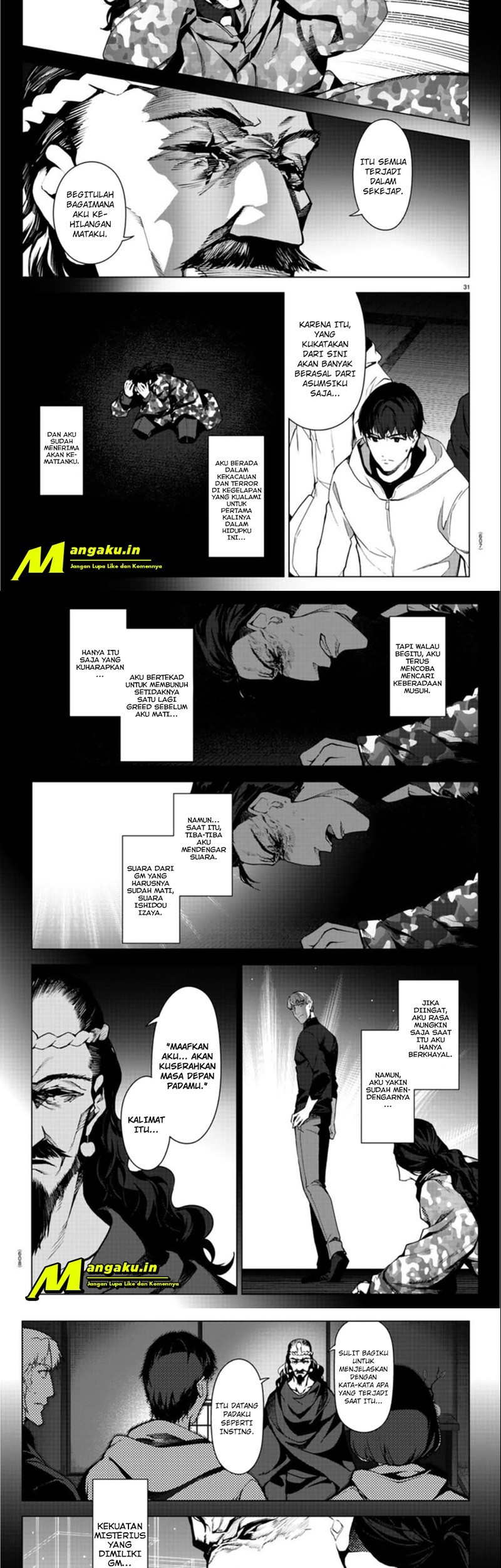 Chapter 97.2 - halaman 6