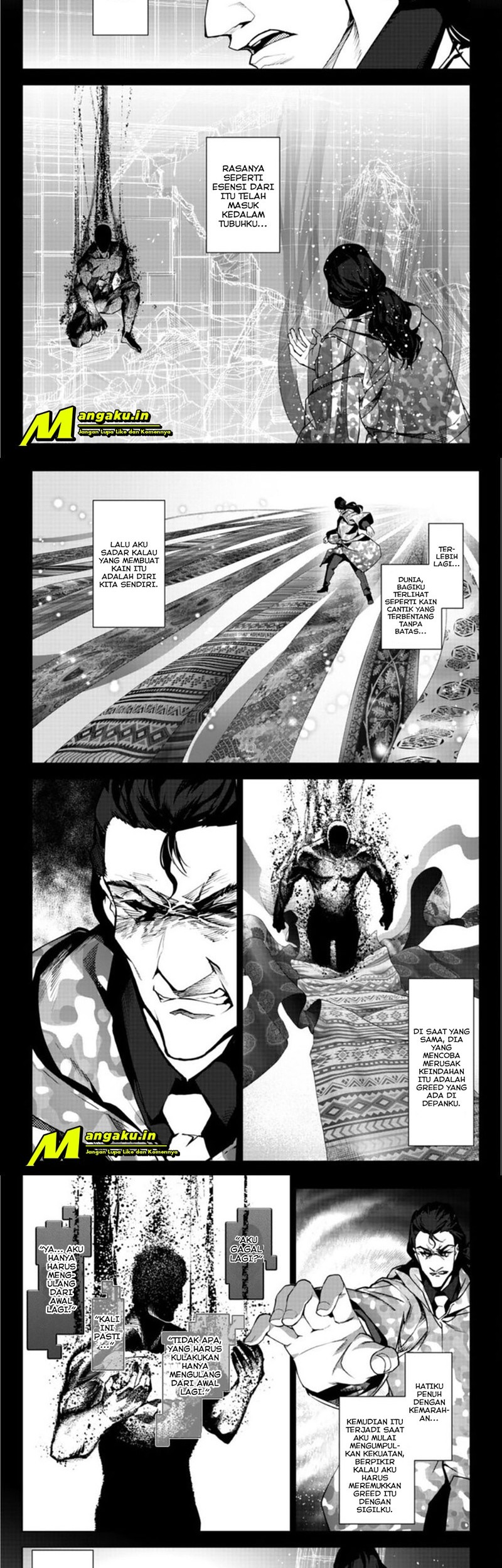 Chapter 97.2 - halaman 7