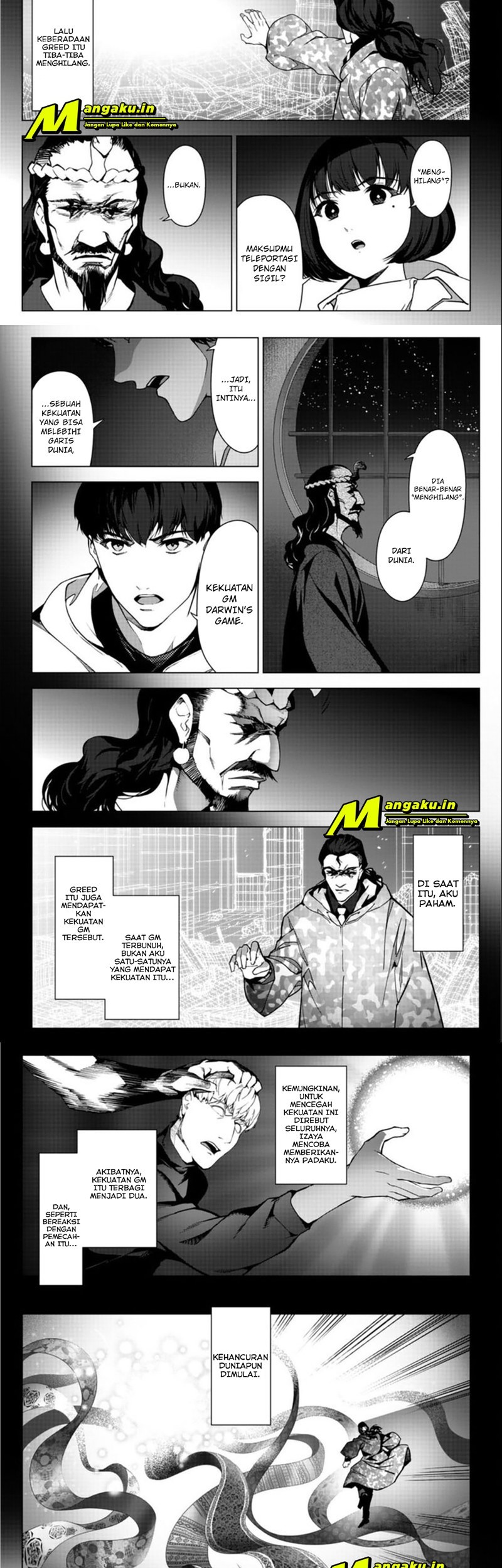 Chapter 97.2 - halaman 8