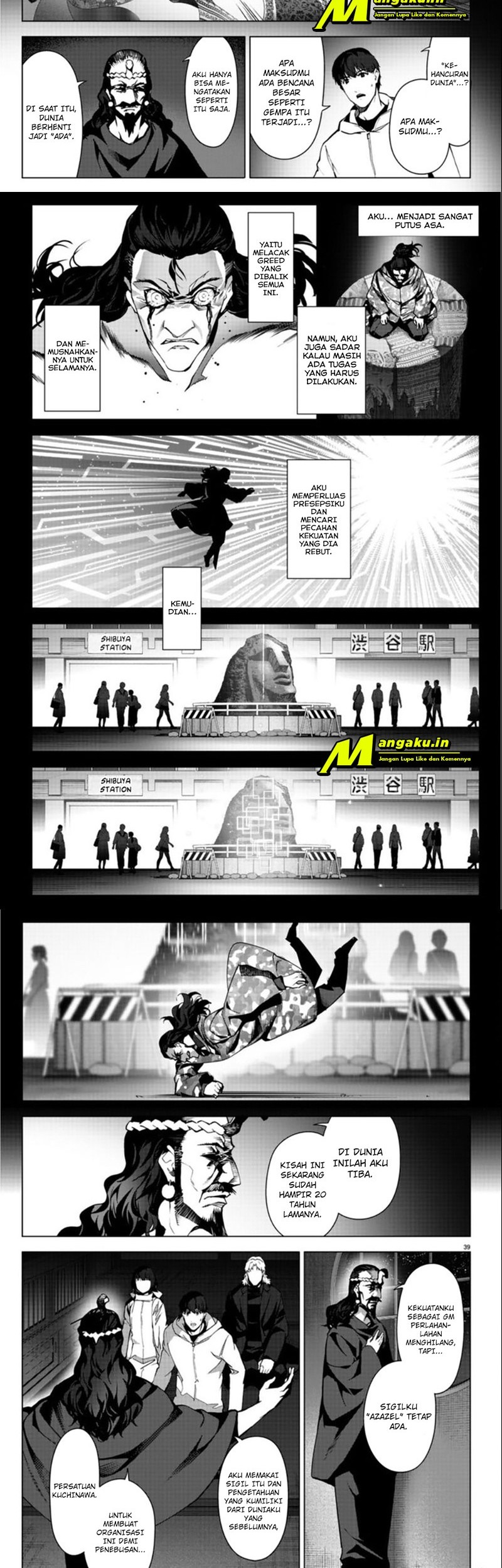 Chapter 97.2 - halaman 9