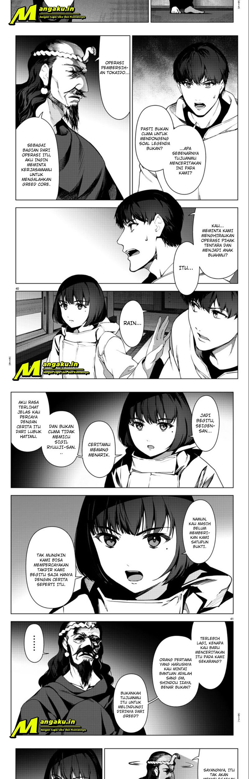 Chapter 97.2 - halaman 10