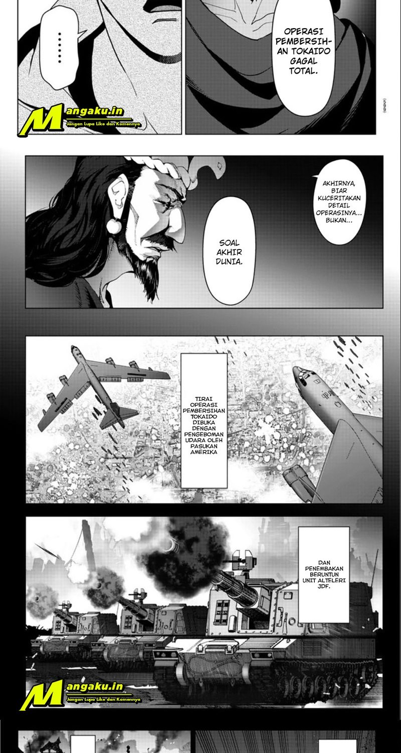 Chapter 97.2 - halaman 13