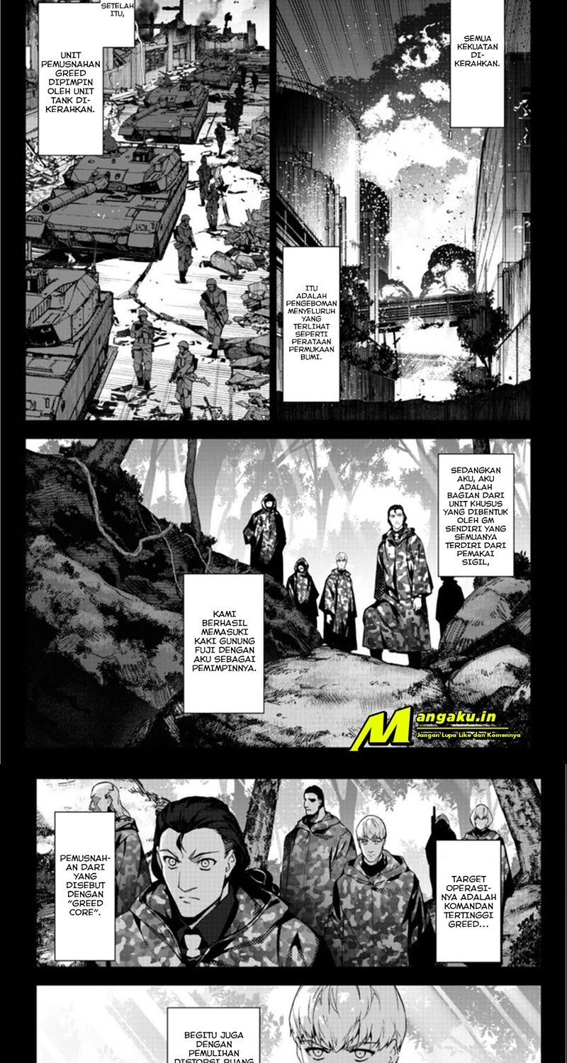 Chapter 97.2 - halaman 14