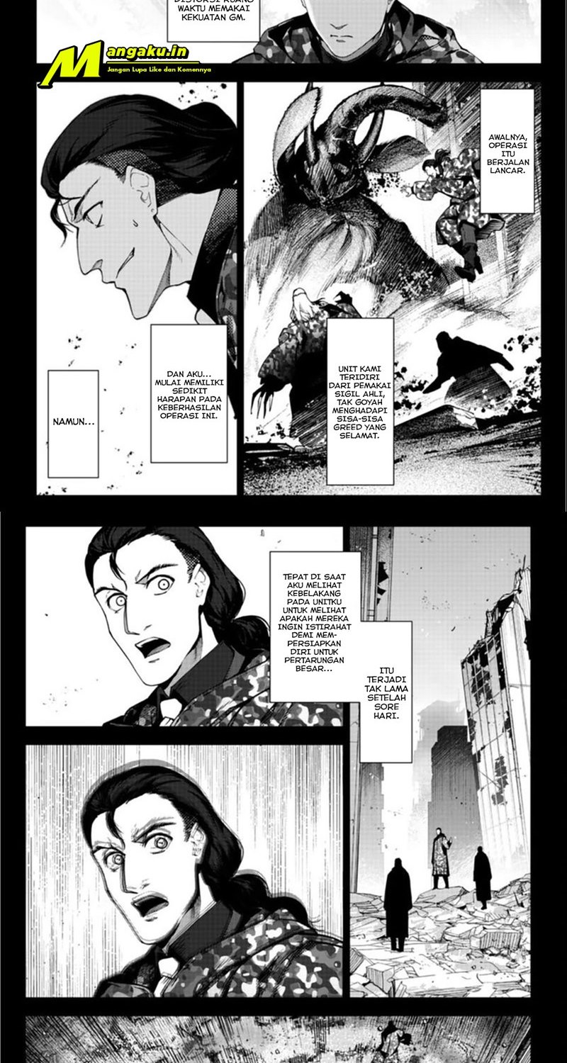 Chapter 97.2 - halaman 15