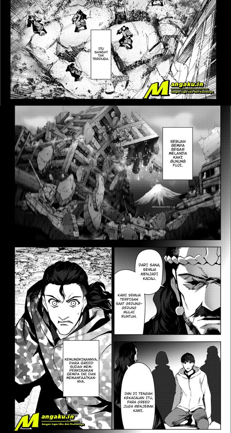 Chapter 97.2 - halaman 16