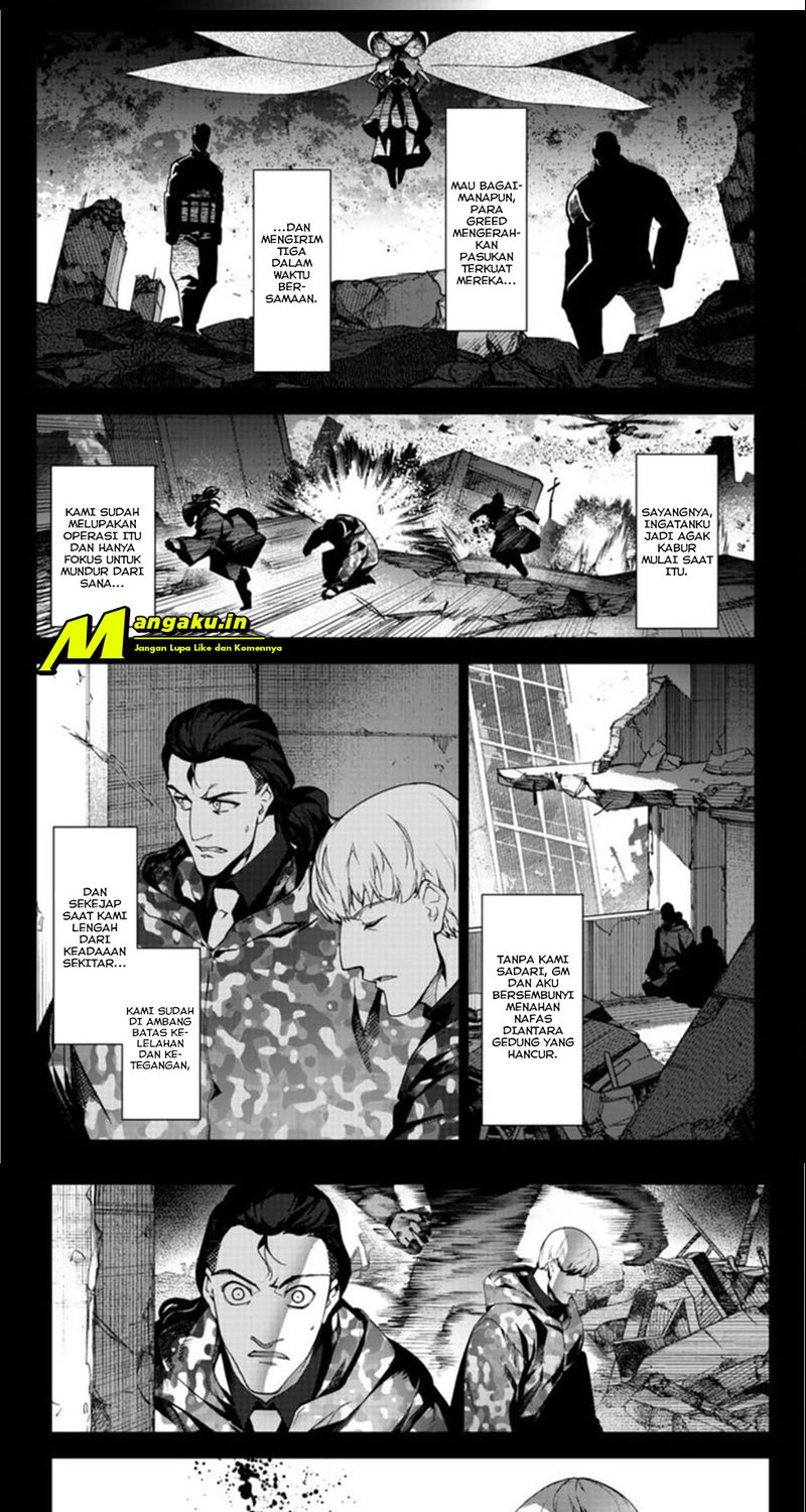 Chapter 97.2 - halaman 17