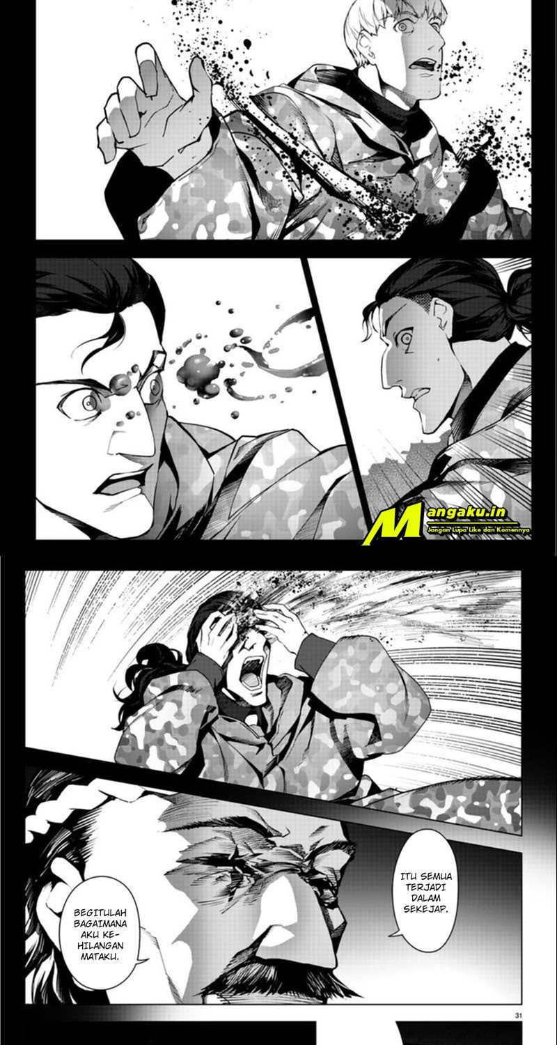 Chapter 97.2 - halaman 18