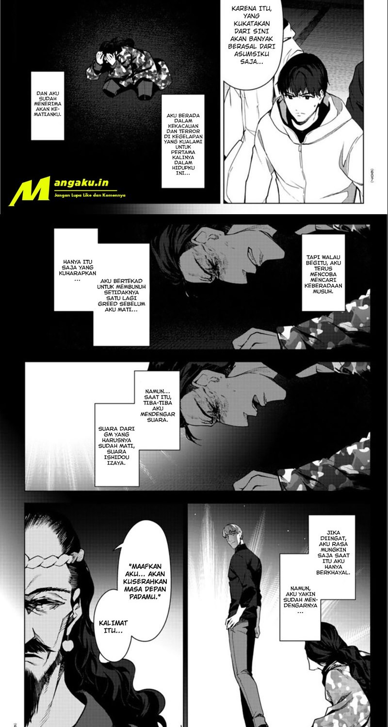 Chapter 97.2 - halaman 19