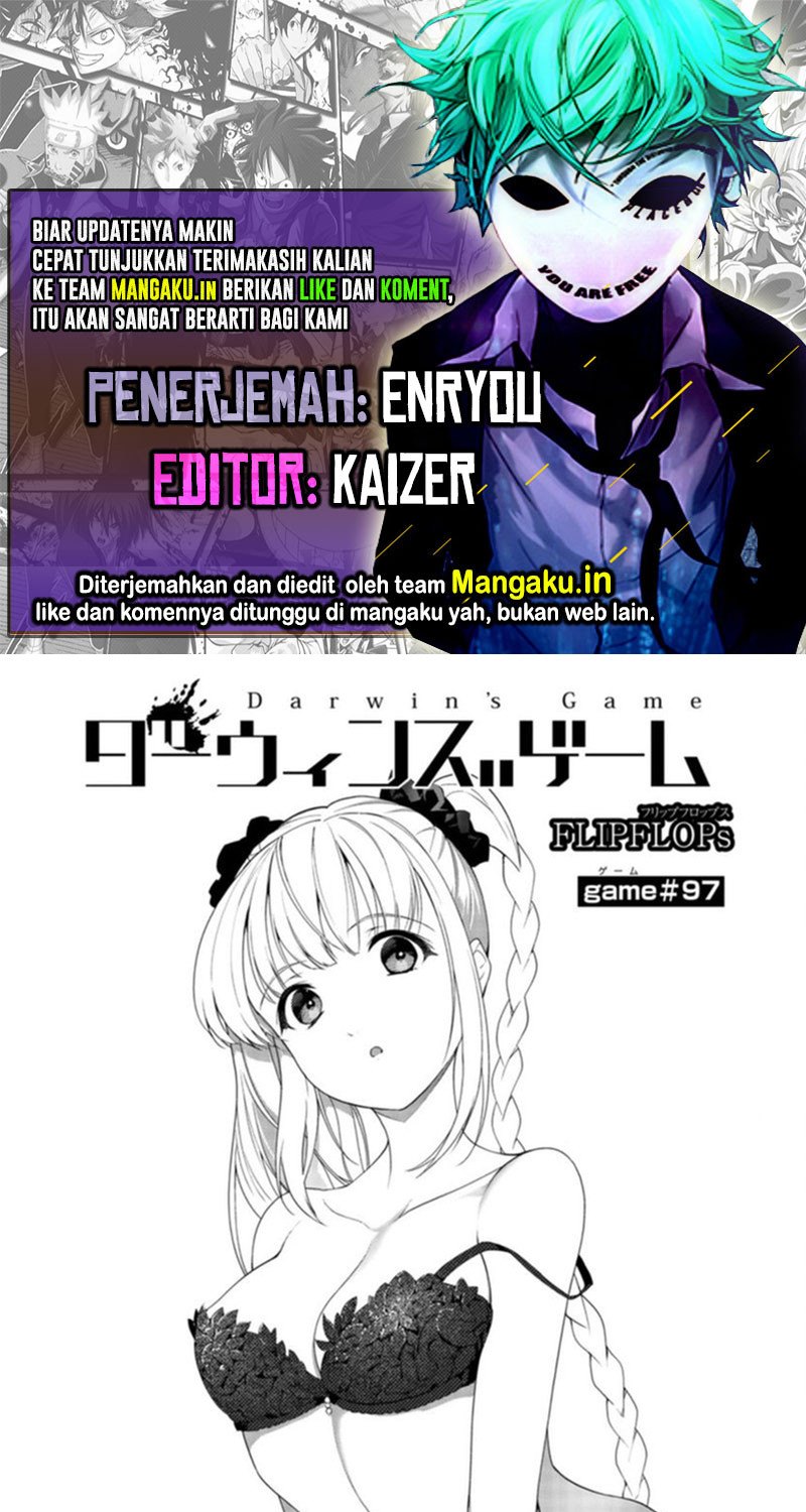Chapter 97.1 - halaman 2