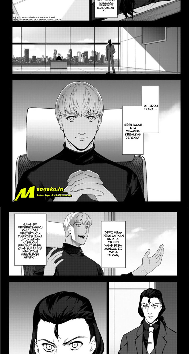 Chapter 97.1 - halaman 11