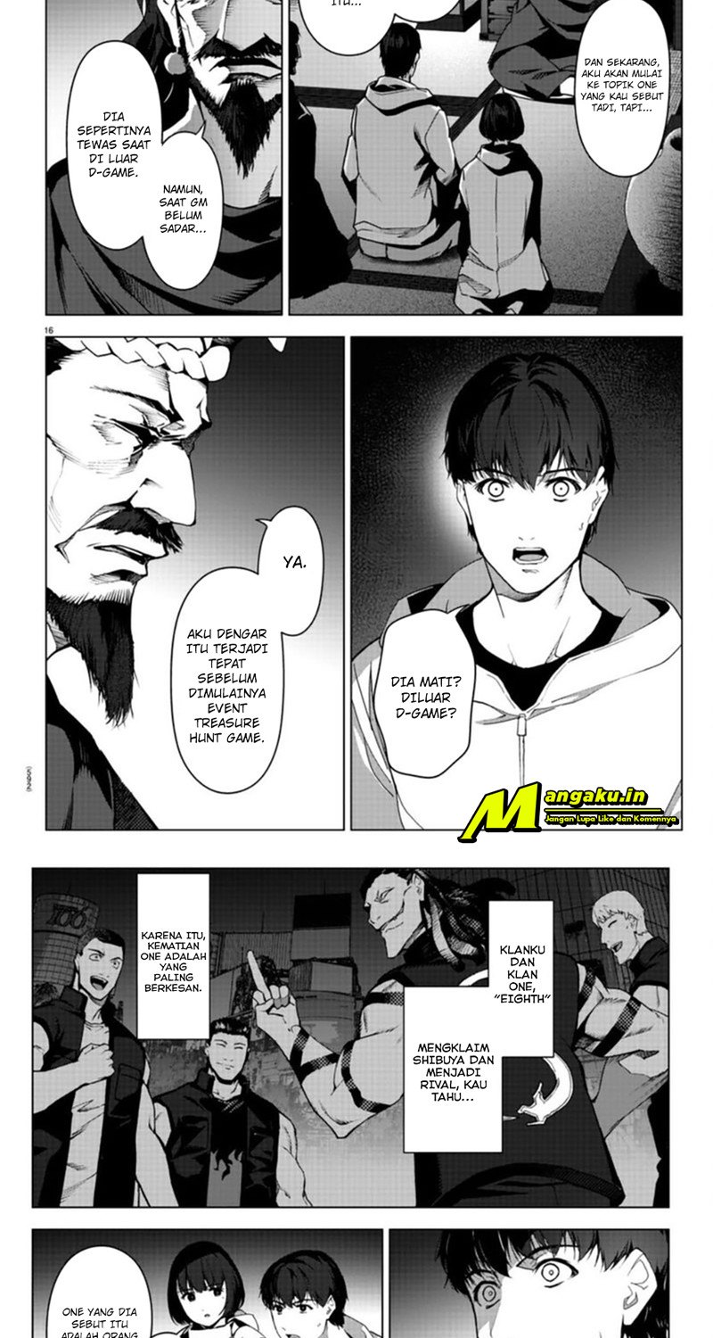 Chapter 97.1 - halaman 14
