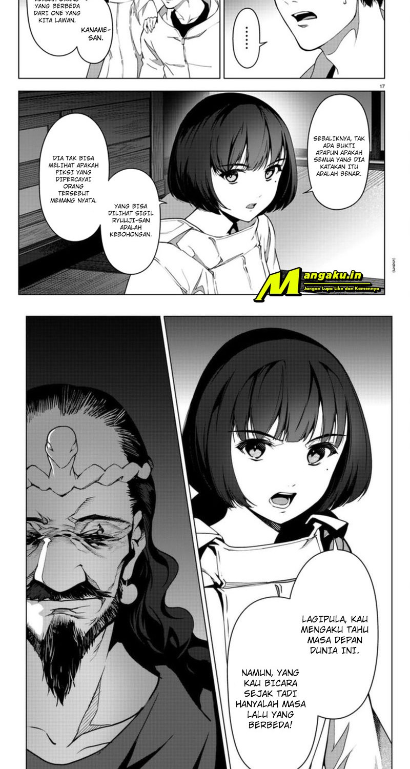 Chapter 97.1 - halaman 15