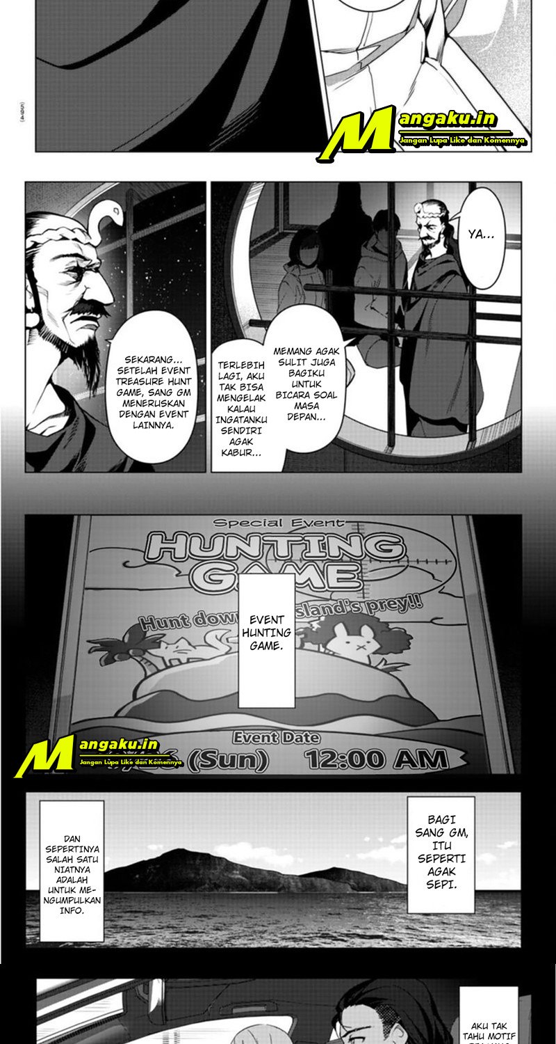 Chapter 97.1 - halaman 16