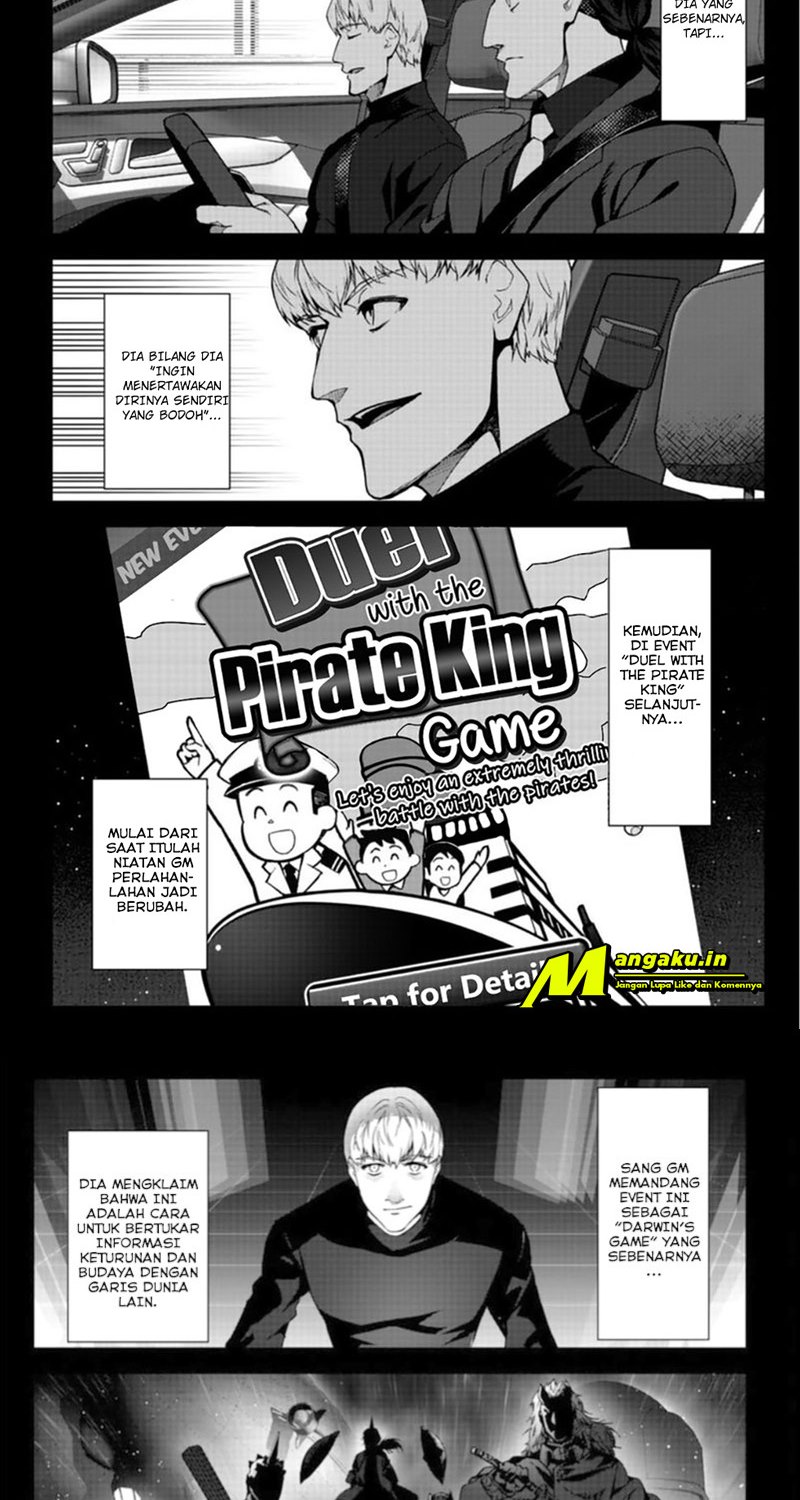Chapter 97.1 - halaman 17