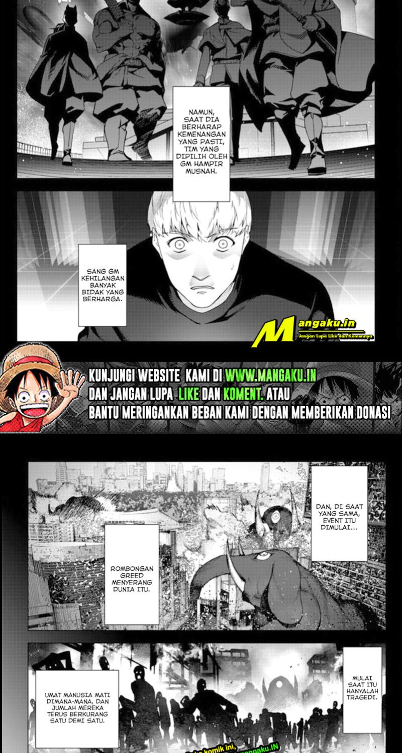 Chapter 97.1 - halaman 18