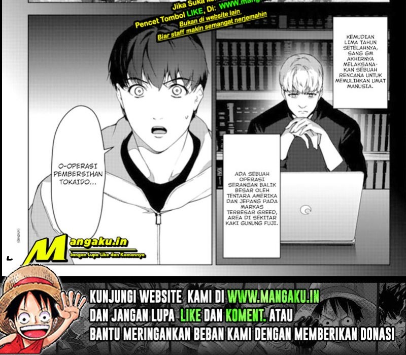 Chapter 97.1 - halaman 19