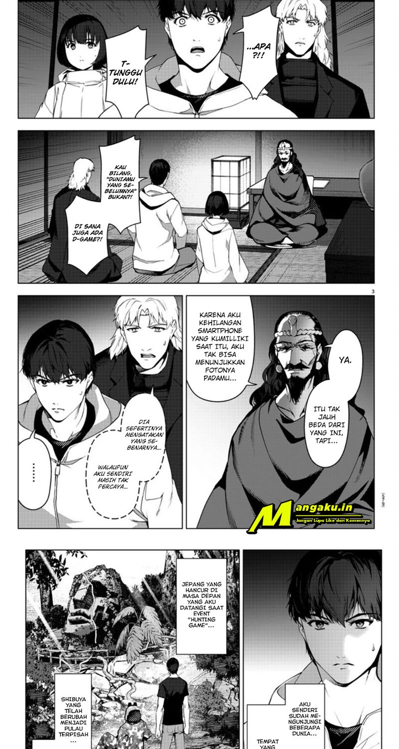 Chapter 97.1 - halaman 4