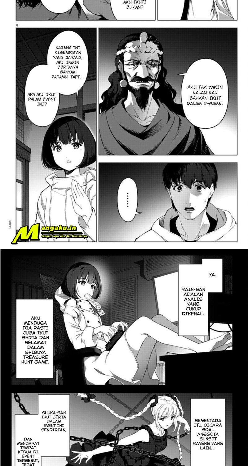 Chapter 97.1 - halaman 8