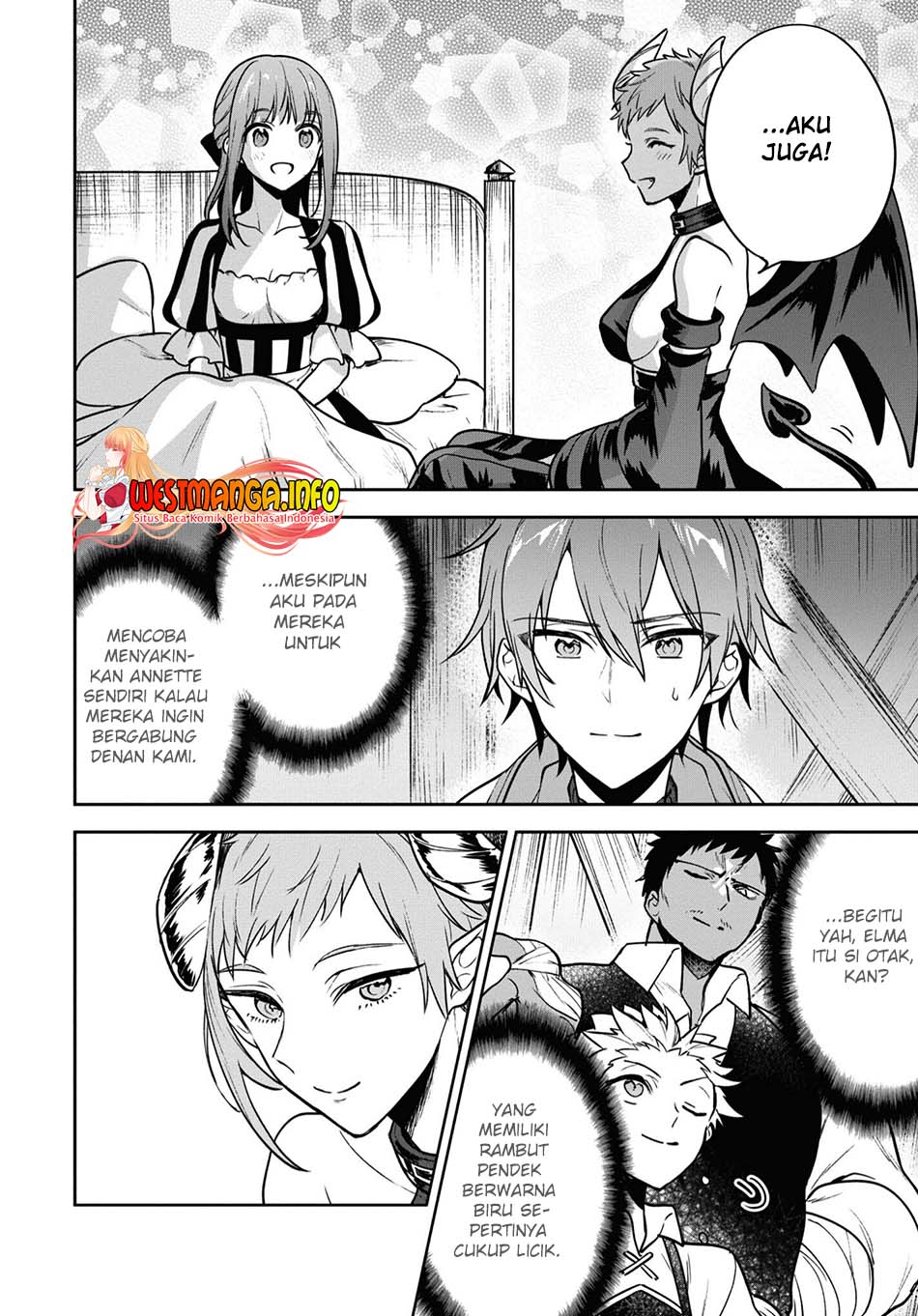 Chapter 33 - halaman 11