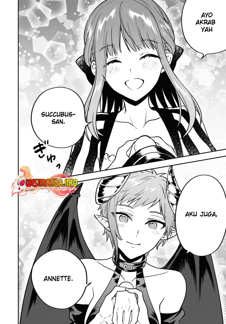 Chapter 33 - halaman 13