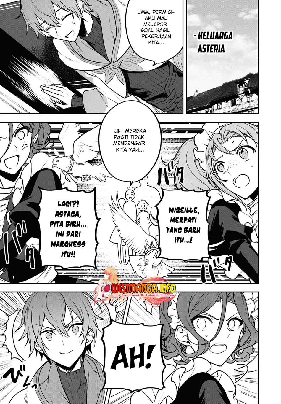 Chapter 33 - halaman 15