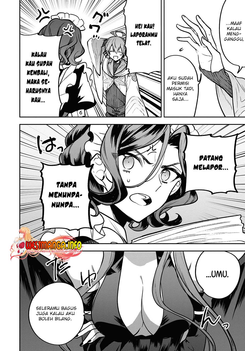 Chapter 33 - halaman 16