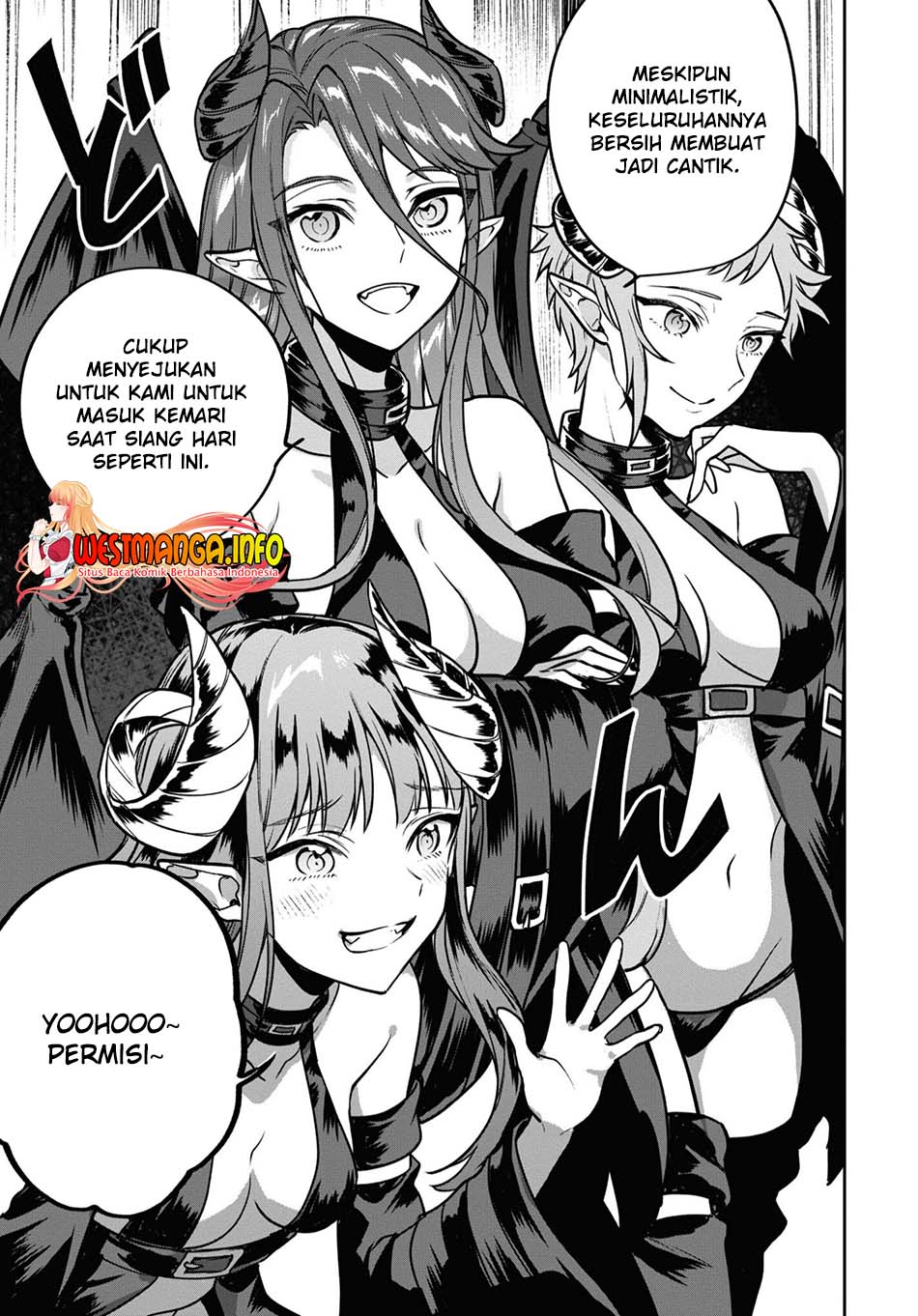 Chapter 33 - halaman 17