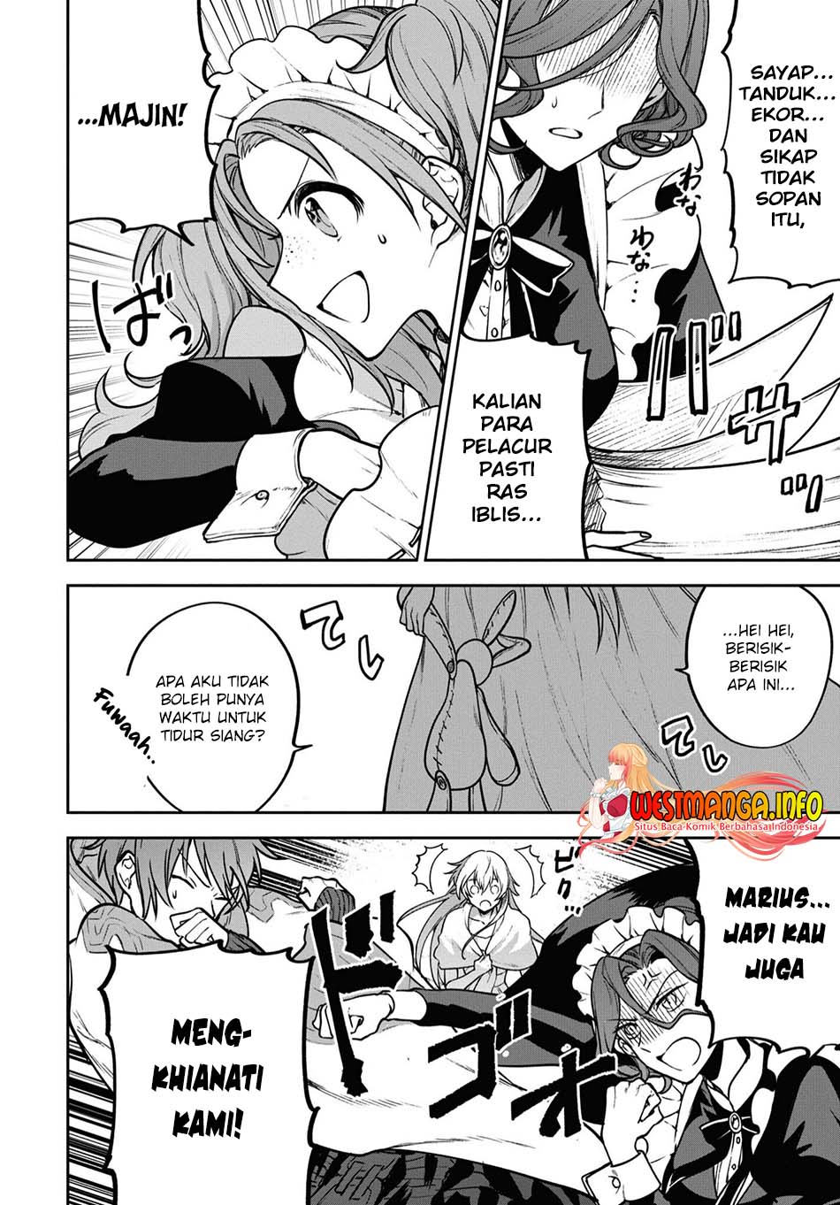 Chapter 33 - halaman 18