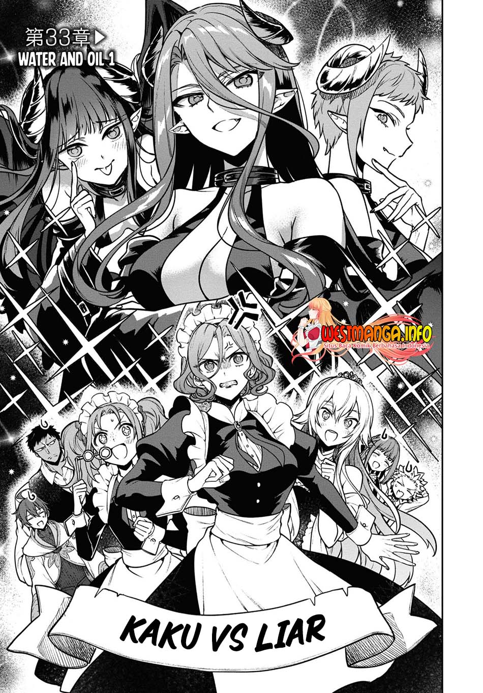 Chapter 33 - halaman 3