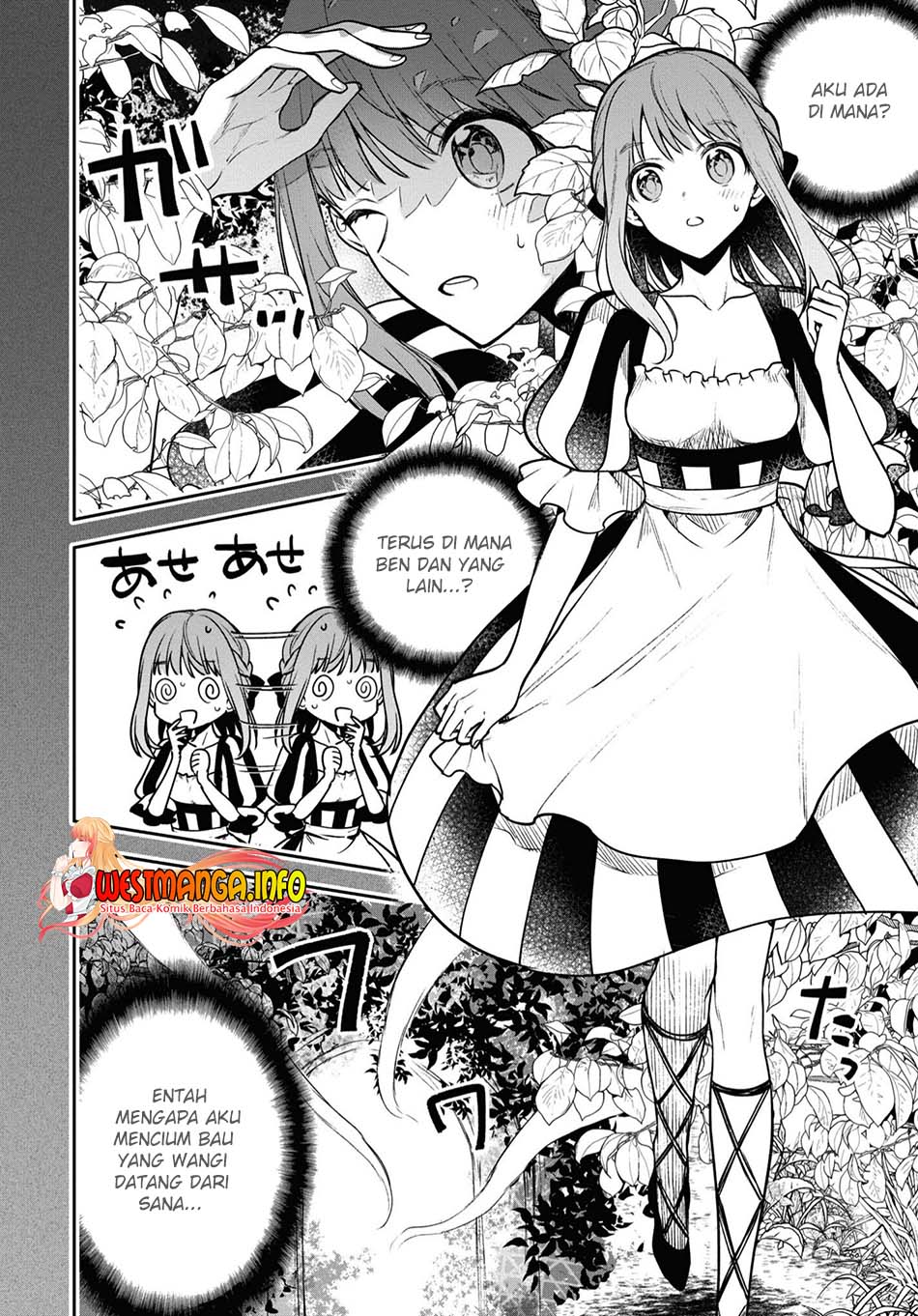 Chapter 33 - halaman 5