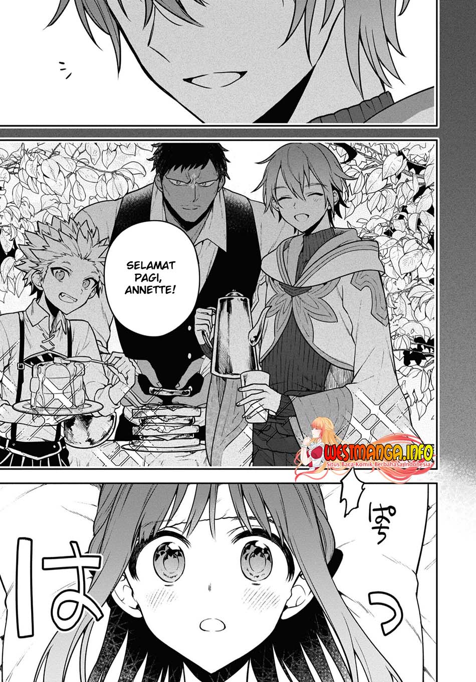 Chapter 33 - halaman 6