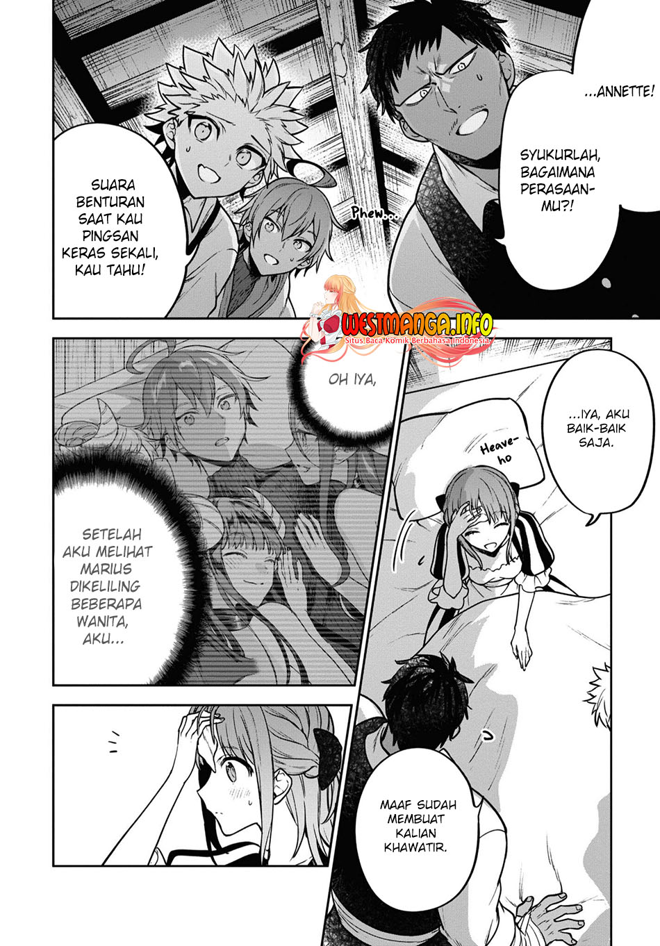 Chapter 33 - halaman 7