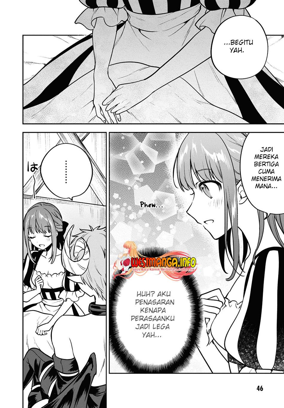 Chapter 33 - halaman 9