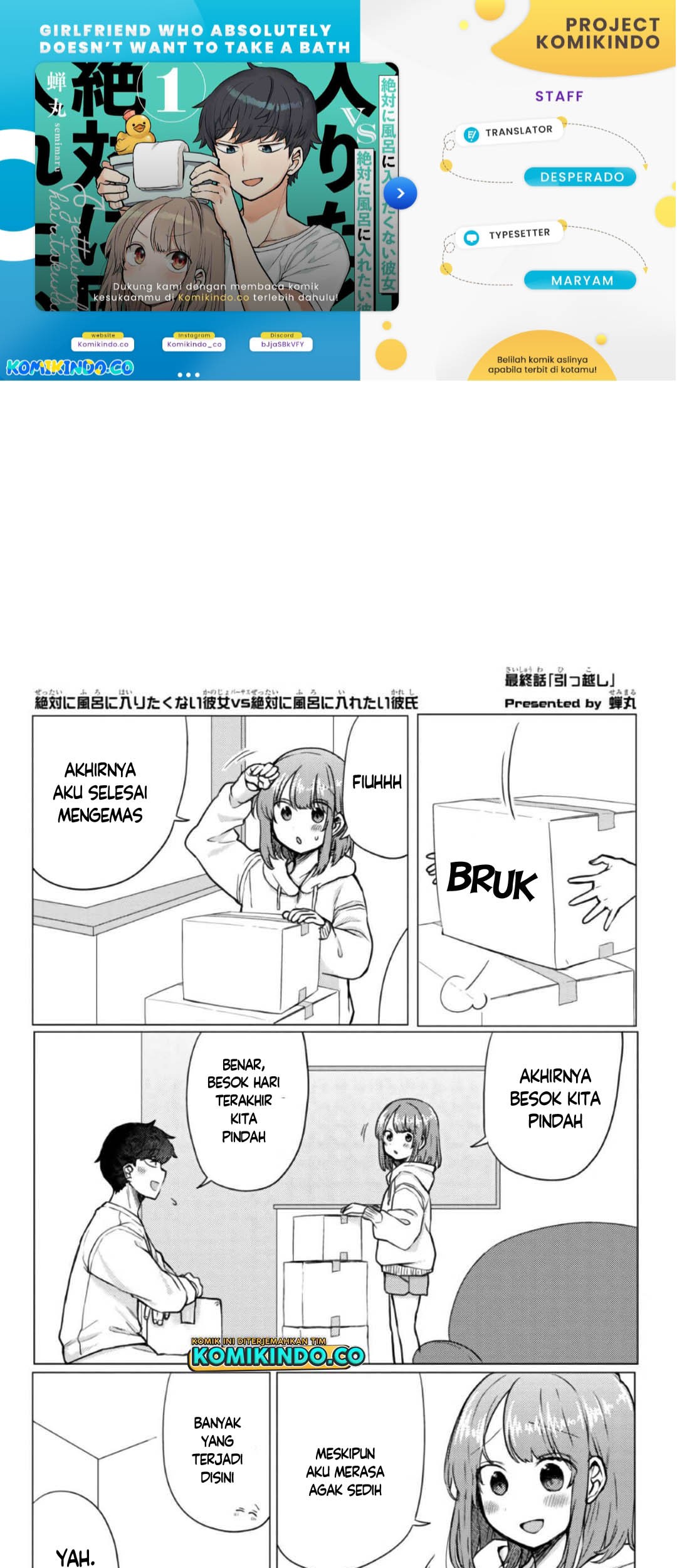 Chapter 49 - halaman 2
