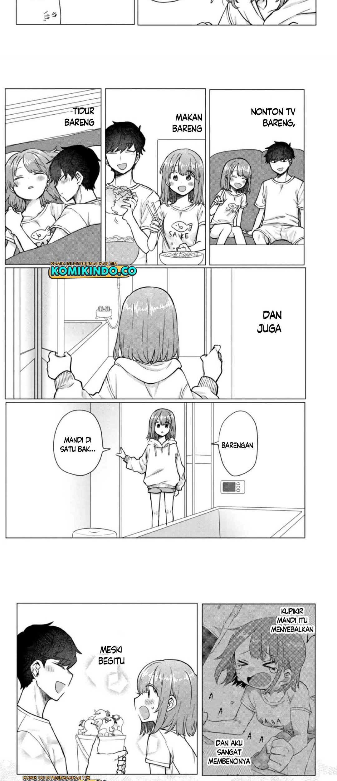 Chapter 49 - halaman 3