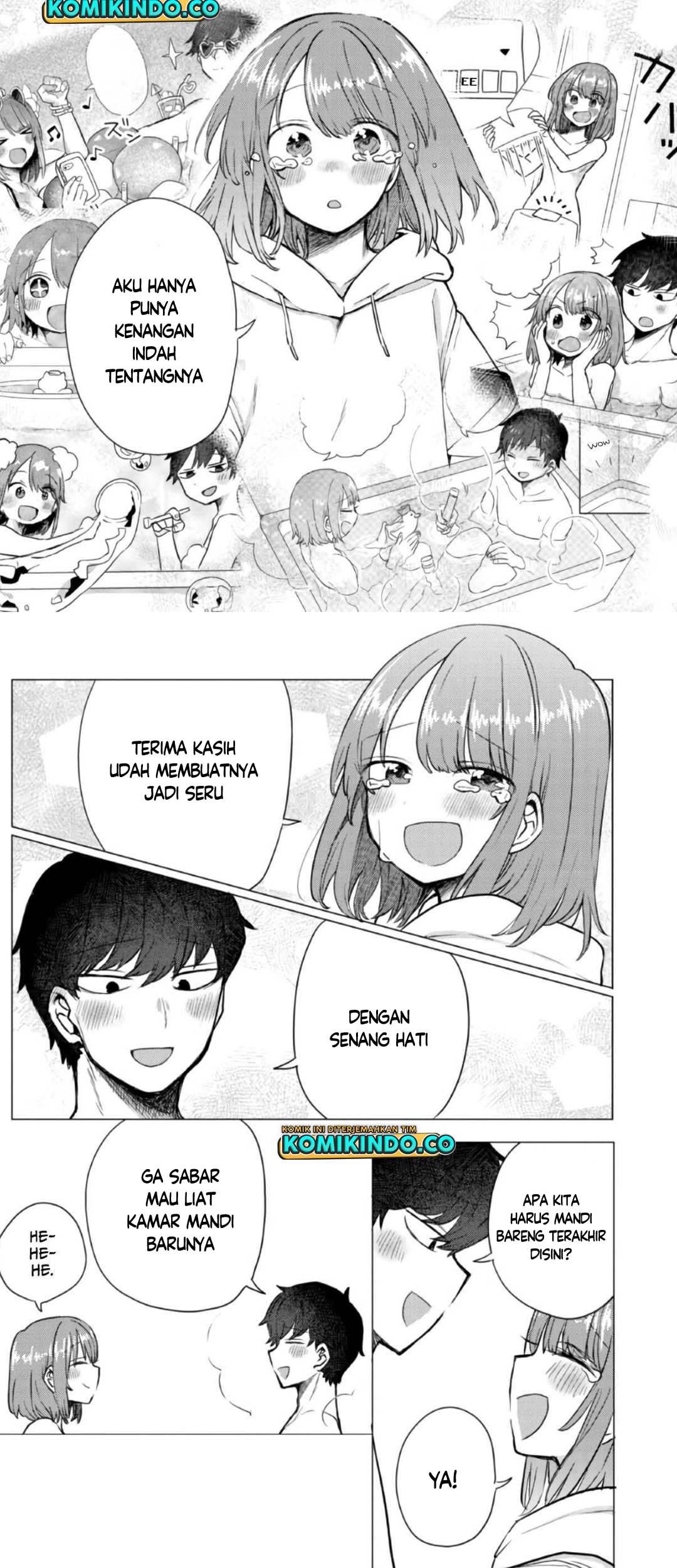 Chapter 49 - halaman 4