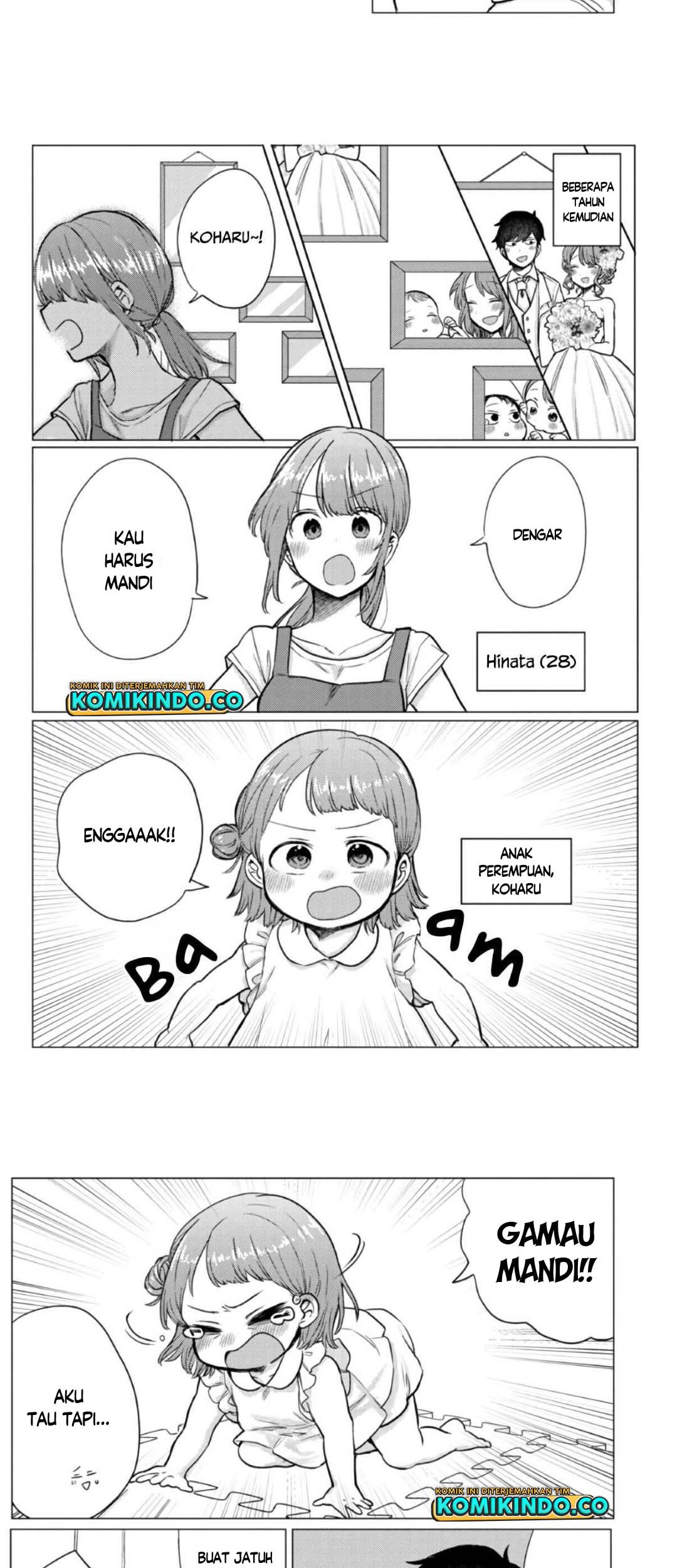 Chapter 49 - halaman 5